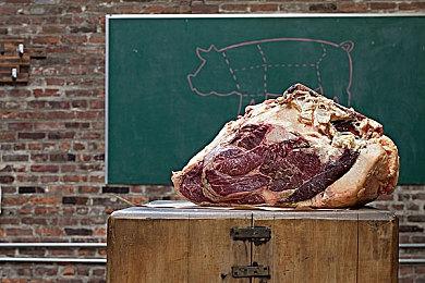 发售仅仅2周 《使命召唤18》将开启免费多人试玩