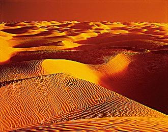 《众神陨落：终极版》促销开启，震撼史低价96元发售